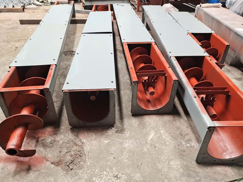 6c87fe4ee3ef952a48ecad6ba9aa7d01